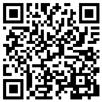 QR Code for bitcoin:bitcoin:dogecoin:DNbRA72PfBkxkbHbRnGAdPLWeKAJs5Hq6T