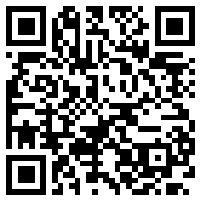 QR Code for bitcoin:bitcoin:dogecoin:DNbwQYyBgdJwWLP6M9Kf8qAkMaFQWt5REP