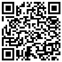 QR Code for bitcoin:bitcoin:dogecoin:DNbxtiffQ8By6f86rCLfC8K2F6WTm75RK2