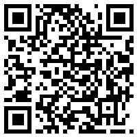 QR Code for bitcoin:bitcoin:dogecoin:DNc1b85GFN2RzazRPmLQYeEsugtRt1SjsD