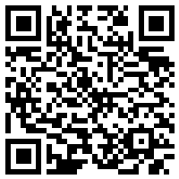 QR Code for bitcoin:bitcoin:dogecoin:DNc2Q3BGLdiu193Ude2WFbvg89VDTZ4Z2e