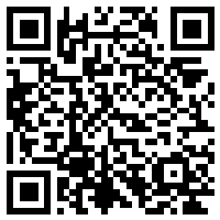 QR Code for bitcoin:bitcoin:dogecoin:DNcHyfSHKKgS4vtVGdmwG92BUa6da9BUPu