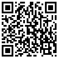 QR Code for bitcoin:bitcoin:dogecoin:DNcJwf5HamBTroQoGk2AJLhALBEwcAwUV2