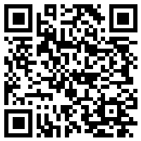 QR Code for bitcoin:bitcoin:dogecoin:DNcK1T1D4V7stCfCRa5emDN4WMLh2zWToR
