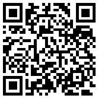 QR Code for bitcoin:bitcoin:dogecoin:DNcUxtgMSvJRToysQLcugrwp3ZBDGoAwYL