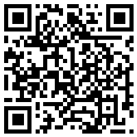 QR Code for bitcoin:bitcoin:dogecoin:DNcjTFAnA5bWngKGEikh5MFKQufLBpkgj7