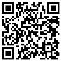 QR Code for bitcoin:bitcoin:dogecoin:DNcrjFPSZPsUvYXvbEd2JrUqqCzjJkSdKU