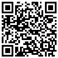 QR Code for bitcoin:bitcoin:dogecoin:DNcs6Ekr83DGaftjrnxPp1jfkC8QLjYcsL