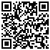 QR Code for bitcoin:bitcoin:dogecoin:DNcwQL32NQECJWXukJAm1F3UfZTRBiEGTP