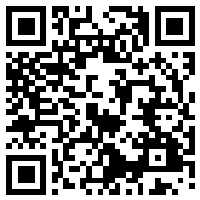 QR Code for bitcoin:bitcoin:dogecoin:DNd45CUGk5PSg1u2MTQGe3EfG7p1JWdQCe
