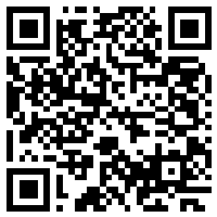 QR Code for bitcoin:bitcoin:dogecoin:DNd52RbjVUvAnmnaHFNfsbEx8XVs99ZVmL