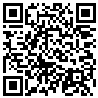 QR Code for bitcoin:bitcoin:dogecoin:DNdC9jYA9fm7evP6BN3CNJ3LVfZ43trLhP