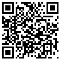 QR Code for bitcoin:bitcoin:dogecoin:DNdHoEmtWQsd9USFSwSnaH3JRjPVPQL5yZ