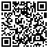 QR Code for bitcoin:bitcoin:dogecoin:DNdKToArvthd4hF4xmgKCPn4oAEe5RKqq6