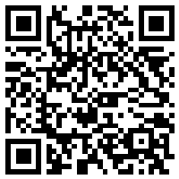 QR Code for bitcoin:bitcoin:dogecoin:DNdSLERXd5mFPvv2EEfLfP68Wb2TbbpqiX