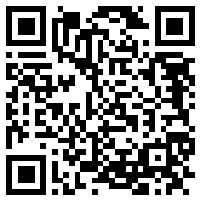 QR Code for bitcoin:bitcoin:dogecoin:DNdsoTumuYMo7eURTGEEBkSvpnfNPSf3do
