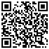 QR Code for bitcoin:bitcoin:dogecoin:DNdxo7FWn8eoDbZCkPSccyLj47y9Gg2yUH