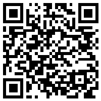 QR Code for bitcoin:bitcoin:dogecoin:DNeAQJiHgdaYZsbEiyHAi2SebN8aoRLd3Y
