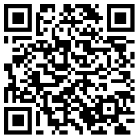 QR Code for bitcoin:bitcoin:dogecoin:DNeGB3FX4iKSWSdQCiweABLZYwf7ad3RGD