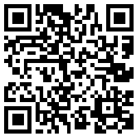 QR Code for bitcoin:bitcoin:dogecoin:DNeHfcF3BJc3vUX4STtWkU4xJGAhoStLg6