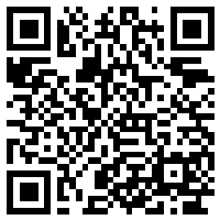 QR Code for bitcoin:bitcoin:dogecoin:DNedcvm3JvTQ38DRBdTjKWso6kkPy2o6h9