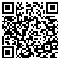 QR Code for bitcoin:bitcoin:dogecoin:DNem4stbAQiX2azWDMDXjK34RexDsSyUxZ