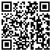 QR Code for bitcoin:bitcoin:dogecoin:DNetjVzKooHX3LnAVVB5i8ofvV4SNDmZHp