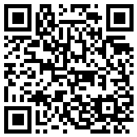 QR Code for bitcoin:bitcoin:dogecoin:DNez3FugKFg3q5UWiGCcNeffjazoEh3Rz1