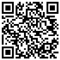 QR Code for bitcoin:bitcoin:dogecoin:DNfCupRTGqsEZqT3VwYuFqoHeiswNebth7