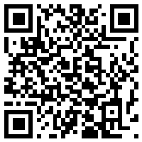 QR Code for bitcoin:bitcoin:dogecoin:DNfGPR6uoyJbvDzd3XtG37o7Nma9fNDtsU