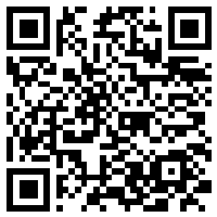 QR Code for bitcoin:bitcoin:dogecoin:DNfeaLDSci3ifKCeG6ZBkUanS2gSDpcCc7
