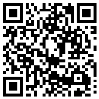 QR Code for bitcoin:bitcoin:dogecoin:DNgZpjBYjUezcNyVAiKnfZkzR7T587gFSk