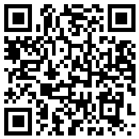 QR Code for bitcoin:bitcoin:dogecoin:DNgZunVVHWt2Hmdx61kuvghCM1AzZSJS5a