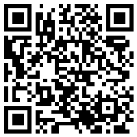 QR Code for bitcoin:bitcoin:dogecoin:DNhApVPXW2hW1HRBRP6fTPFYuKZtyhfK5C