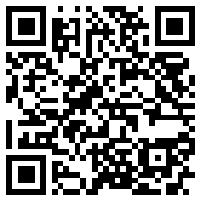 QR Code for bitcoin:bitcoin:dogecoin:DNhF5Dw8U8pyXfoCSWLLWCRGgLSYa8zecm