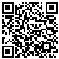QR Code for bitcoin:bitcoin:dogecoin:DNhFsyDtRSB6ysXvsMwro7EdQgBhsC9LbD