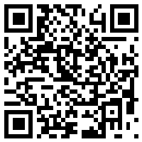 QR Code for bitcoin:bitcoin:dogecoin:DNhLv4iUtVCcnAFCsWr5ZnSFrx9n31PXkK