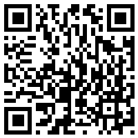 QR Code for bitcoin:bitcoin:dogecoin:DNhMtGPB4nHhZsJEMm1RDSAX2W5gWe7bfm