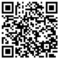 QR Code for bitcoin:bitcoin:dogecoin:DNhNacySbUrSfEPjiYWiCHLLMtCwkaVBwf