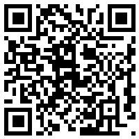 QR Code for bitcoin:bitcoin:dogecoin:DNhP8bacPsjfWdiXCGe7FuJfNh3PMBW4UE