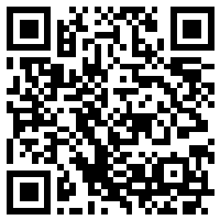 QR Code for bitcoin:bitcoin:dogecoin:DNhnsUAL79DucHyW71FWcEazbzeStCc3tx