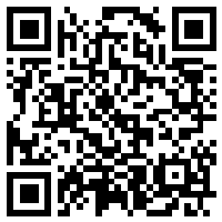 QR Code for bitcoin:bitcoin:dogecoin:DNhsGeP27CD4iB1maMAmikPmWtuMHzSiM5