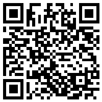 QR Code for bitcoin:bitcoin:dogecoin:DNhtDb5N6bDoXeHmLqjJVS6GHBuU97bfws