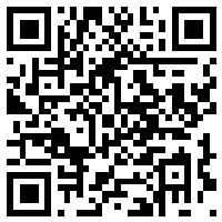 QR Code for bitcoin:bitcoin:dogecoin:DNhvFCx2g1Cb2XCs3AzZuzcAz7sgzv3geg