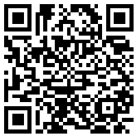 QR Code for bitcoin:bitcoin:dogecoin:DNiF6qwcS1SwntdwVNrewBBfTrvKX6JSgW