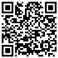 QR Code for bitcoin:bitcoin:dogecoin:DNiUez9upnbcv55HagMDVqH1et594vogXA