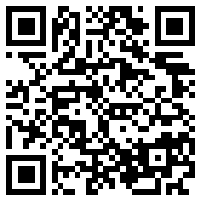 QR Code for bitcoin:bitcoin:dogecoin:DNinqKfCEhXJdXKKo7oaYFdQHAtb3ry6Nu