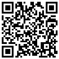 QR Code for bitcoin:bitcoin:dogecoin:DNirv7Gge3jDo2fsuDbGMrQVGk7254xL4X