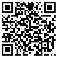 QR Code for bitcoin:bitcoin:dogecoin:DNj1SydoT4tA4S2QusCmATRxT6osNzjoUU