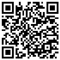 QR Code for bitcoin:bitcoin:dogecoin:DNjRMCKd9AhzYwGfFMiAMMsrsbrtpF6FFt